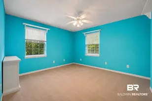 20204 State Hwy 181, Fairhope, AL 36532 - Photo 21