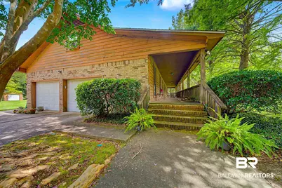 20204 State Highway 181, Fairhope, AL 36532 - Photo 35