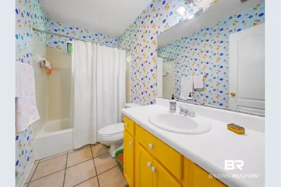 20204 State Highway 181, Fairhope, AL 36532 - Photo 23