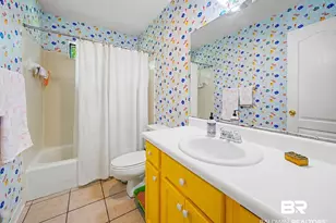 20204 State Hwy 181, Fairhope, AL 36532 - Photo 23