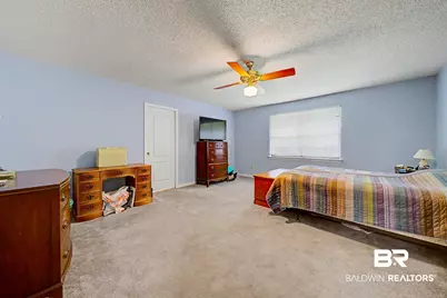 20204 State Highway 181, Fairhope, AL 36532 - Photo 15