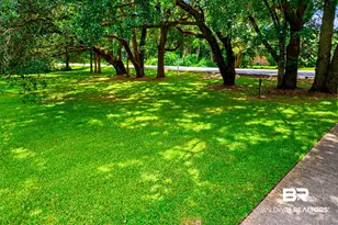 20204 State Hwy 181, Fairhope, AL 36532 - Photo 27