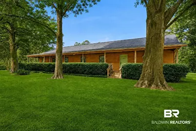 20204 State Highway 181, Fairhope, AL 36532 - Photo 1