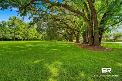 20204 State Highway 181, Fairhope, AL 36532 - Photo 31