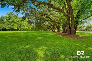 20204 State Hwy 181, Fairhope, AL 36532 - Photo 31