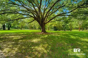 20204 State Hwy 181, Fairhope, AL 36532 - Photo 29