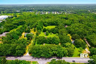 20204 State Hwy 181, Fairhope, AL 36532 - Photo 45