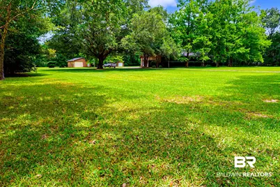 20204 State Highway 181, Fairhope, AL 36532 - Photo 37