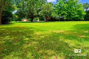 20204 State Hwy 181, Fairhope, AL 36532 - Photo 37