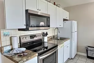400 Plantation Rd, Gulf Shores, AL 36542 - Photo 5