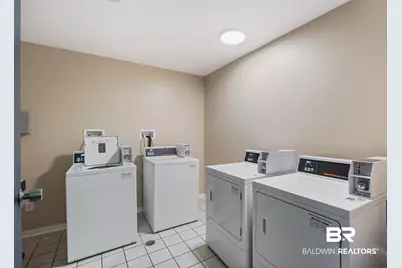 400 Plantation Road #3302, Gulf Shores, AL 36542 - Photo 27