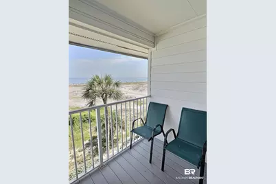 400 Plantation Road #3302, Gulf Shores, AL 36542 - Photo 17