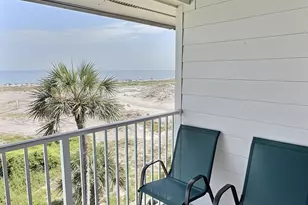 400 Plantation Rd, Gulf Shores, AL 36542 - Photo 17