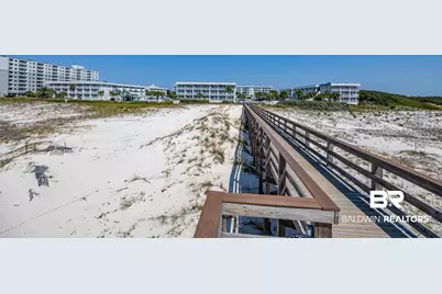 400 Plantation Road #3302, Gulf Shores, AL 36542 - Photo 33