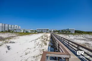 400 Plantation Rd, Gulf Shores, AL 36542 - Photo 33