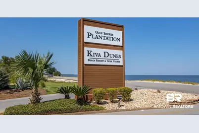 400 Plantation Road #3302, Gulf Shores, AL 36542 - Photo 3