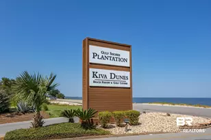 400 Plantation Rd, Gulf Shores, AL 36542 - Photo 3