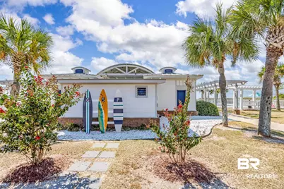 400 Plantation Road #3302, Gulf Shores, AL 36542 - Photo 21