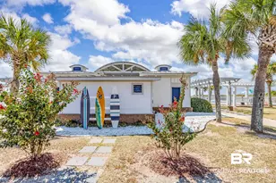 400 Plantation Rd, Gulf Shores, AL 36542 - Photo 21