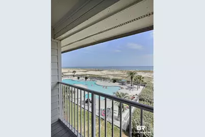 400 Plantation Road #3302, Gulf Shores, AL 36542 - Photo 19