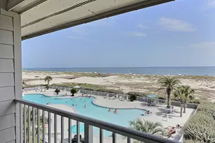 400 Plantation Rd, Gulf Shores, AL 36542 - Photo 19