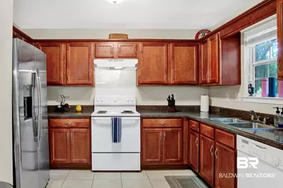 7585 Avery Lane, Daphne, AL 36526 - Photo 11