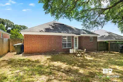 7585 Avery Lane, Daphne, AL 36526 - Photo 27