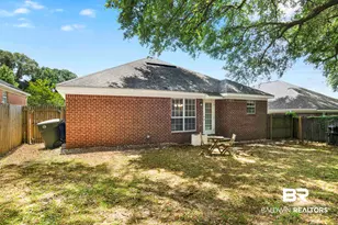 7585 Avery Ln, Daphne, AL 36526 - Photo 27