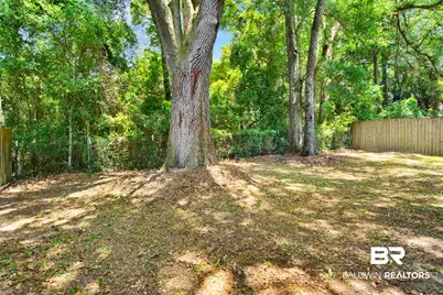 7585 Avery Lane, Daphne, AL 36526 - Photo 25