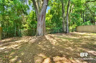 7585 Avery Ln, Daphne, AL 36526 - Photo 25