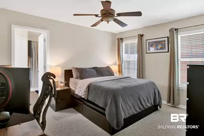 7585 Avery Lane, Daphne, AL 36526 - Photo 15