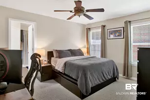 7585 Avery Ln, Daphne, AL 36526 - Photo 15