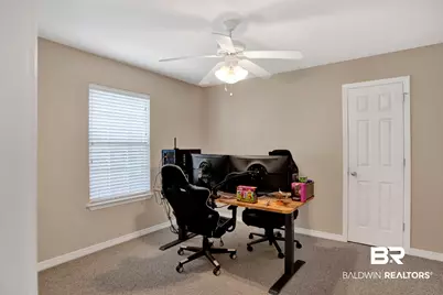 7585 Avery Lane, Daphne, AL 36526 - Photo 23