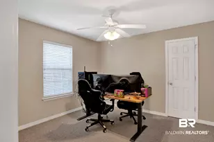 7585 Avery Ln, Daphne, AL 36526 - Photo 23