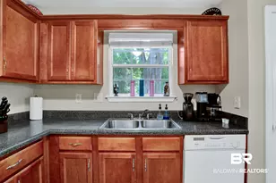 7585 Avery Ln, Daphne, AL 36526 - Photo 13