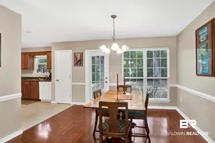 7585 Avery Ln, Daphne, AL 36526 - Photo 9