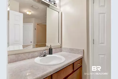 7585 Avery Lane, Daphne, AL 36526 - Photo 17