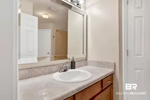 7585 Avery Ln, Daphne, AL 36526 - Photo 17