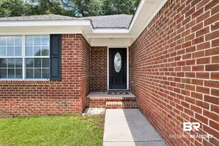7585 Avery Ln, Daphne, AL 36526 - Photo 3