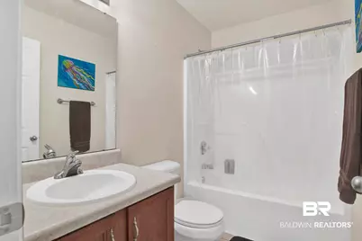 7585 Avery Lane, Daphne, AL 36526 - Photo 21