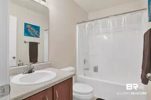 7585 Avery Ln, Daphne, AL 36526 - Photo 21