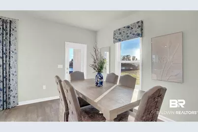 15917 Jamestown Road, Loxley, AL 36551 - Photo 27