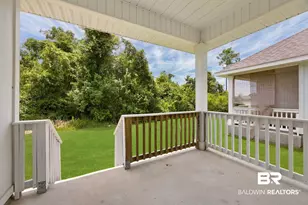 431 Gemini St, Gulf Shores, AL 36542 - Photo 3