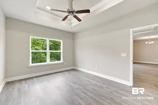 431 Gemini St, Gulf Shores, AL 36542 - Photo 13