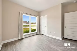 431 Gemini St, Gulf Shores, AL 36542 - Photo 19