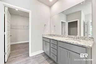 431 Gemini St, Gulf Shores, AL 36542 - Photo 15