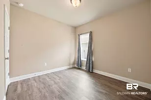 431 Gemini St, Gulf Shores, AL 36542 - Photo 21