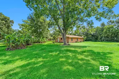 20980 Brinks Willis Road, Foley, AL 36535 - Photo 23