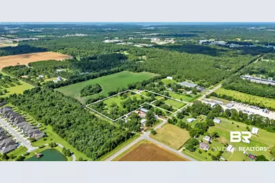 20980 Brinks Willis Road, Foley, AL 36535 - Photo 7