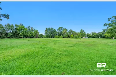 20980 Brinks Willis Road, Foley, AL 36535 - Photo 1
